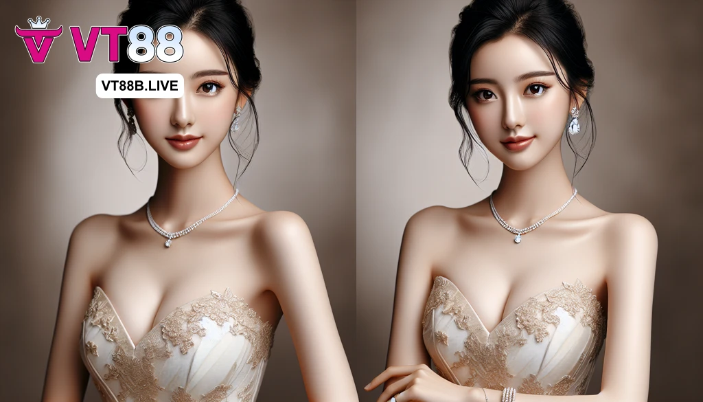 Soi cầu xổ số yên tâm rinh thưởng