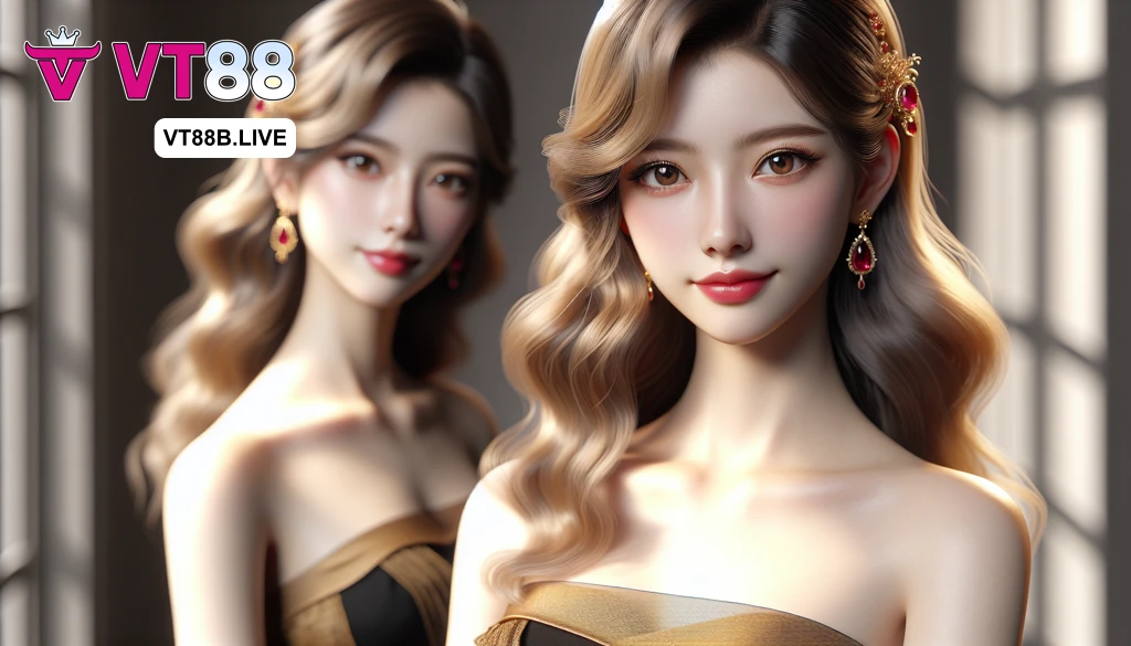 Lưu ý cần biết khi chơi XS online
