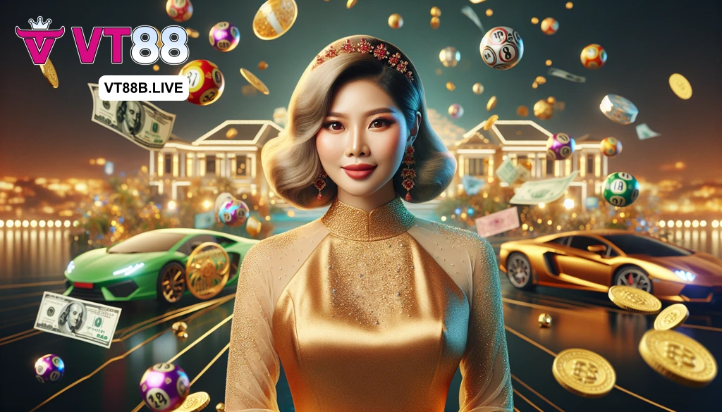 Bật mí kinh nghiệm soi cầu xổ số ăn đậm