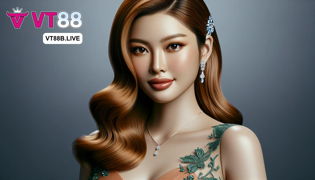 Sử dụng các chiến thuật linh hoạt