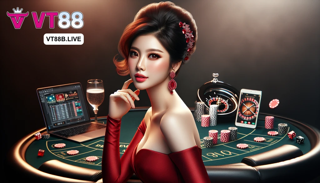 Vai trò của mẹo quản lý vốn khi chơi