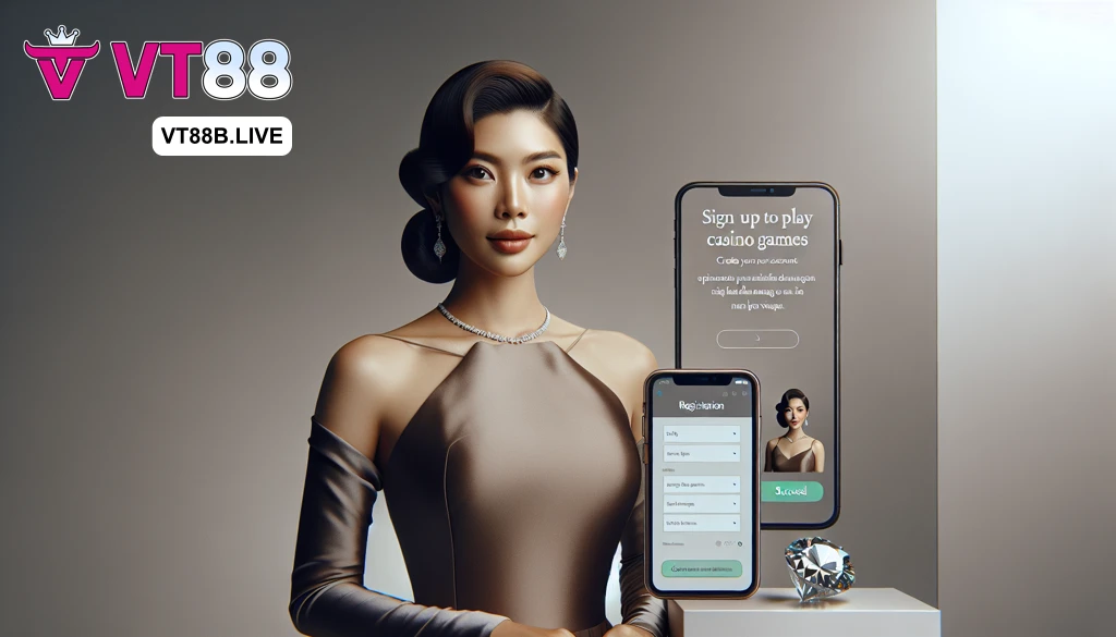 Điều kiện tiên quyết đối với người đăng ký 