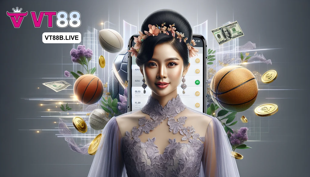 Giới thiệu những nhà sáng lập trò chơi thịnh hành tại trang game số 1