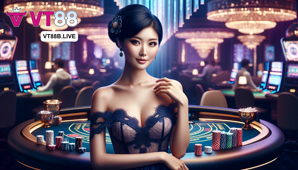 Chiến thuật chơi Tiến Lên