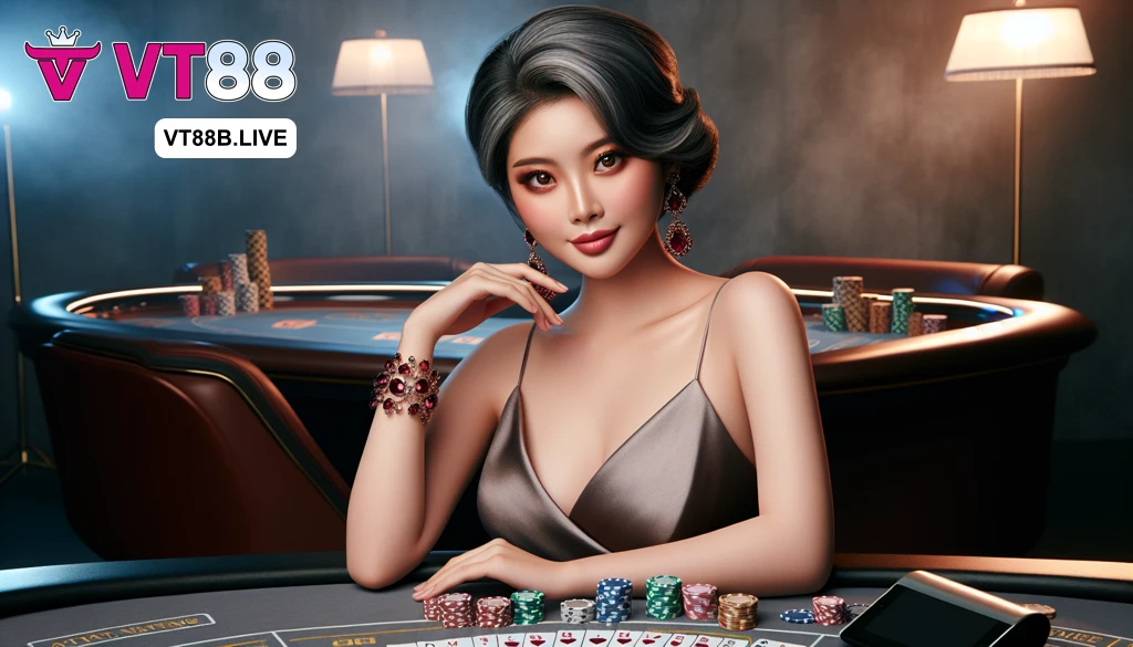 Giới thiệu bài Tiến Lên
