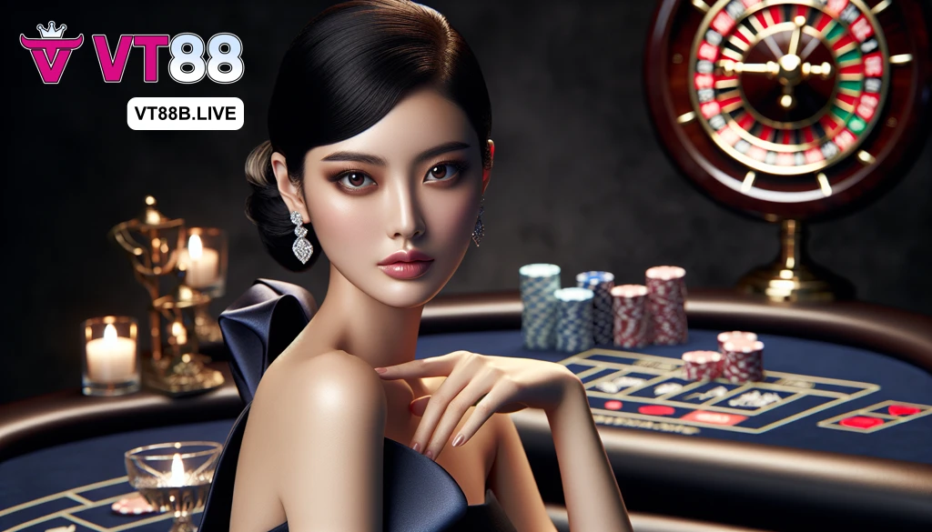 Tựa game Mậu Binh thu hút khách hàng Việt trải nghiệm mỗi ngày
