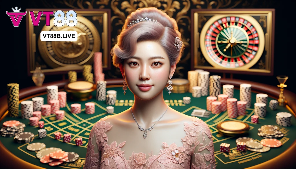 Khám phá các cách chơi Poker-texas giúp đạt kết quả tốt