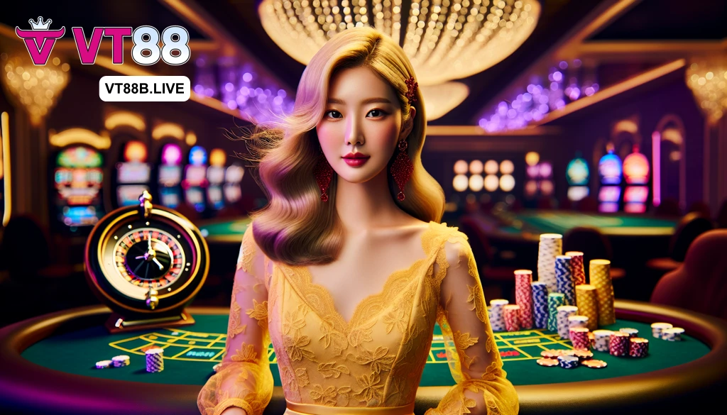 Cách chơi Poker-texas cơ bản là phải nắm rõ luật
