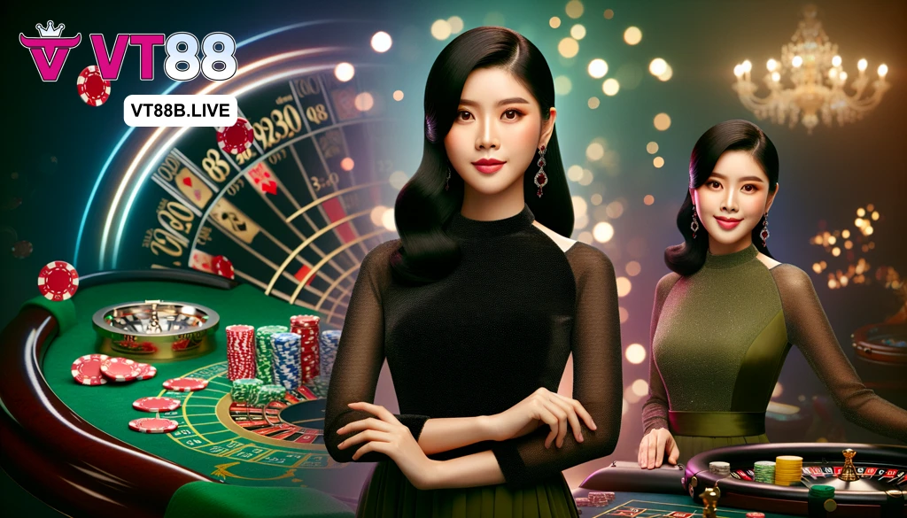 Cần nắm rõ sức mạnh từng tay bài trong Poker-texas