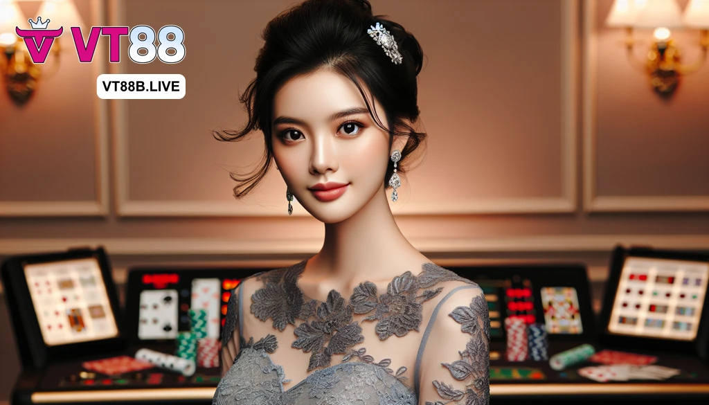Cách chơi Poker-texas khuyến khích nên thuộc lòng các thuật ngữ quan trọng