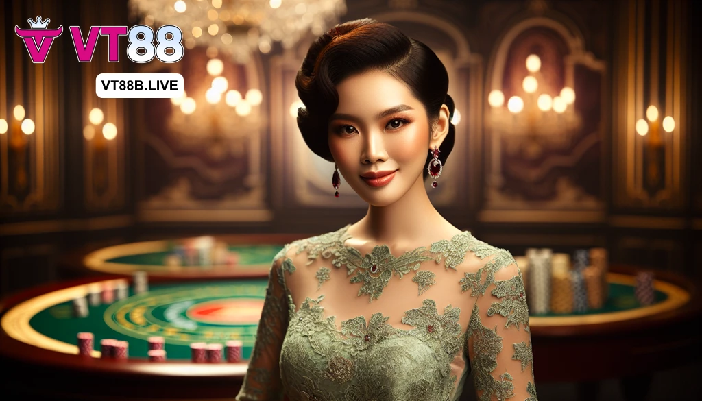 Hình thức cá cược được yêu thích bởi nhiều cược thủ
