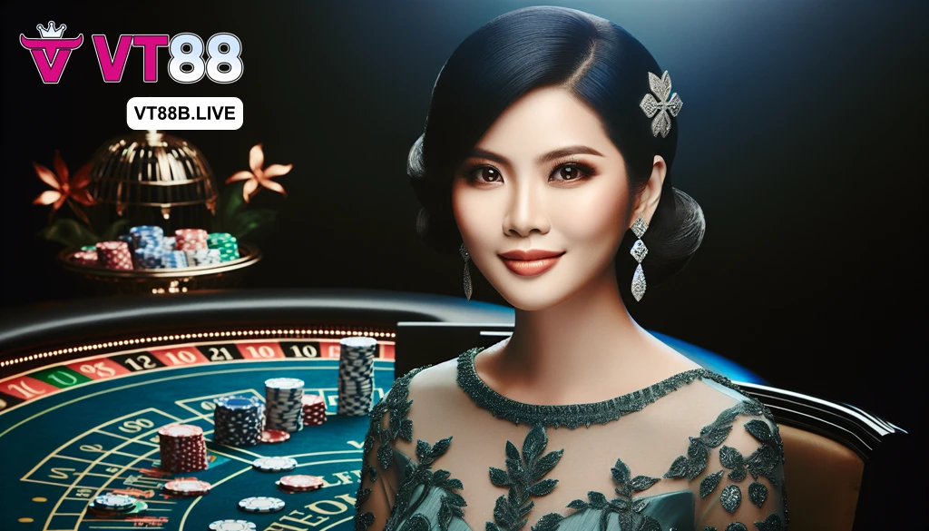 Hội viên cần áp dụng những kinh nghiệm khi chơi