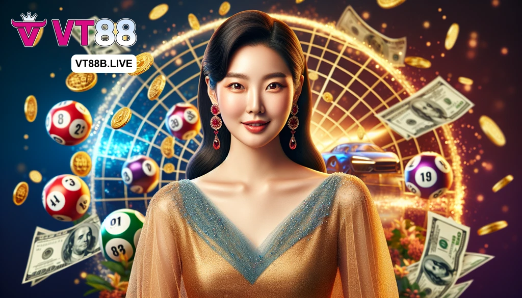 Hiểu rõ công dụng của dàn đề 20 số trong cá cược XSKT