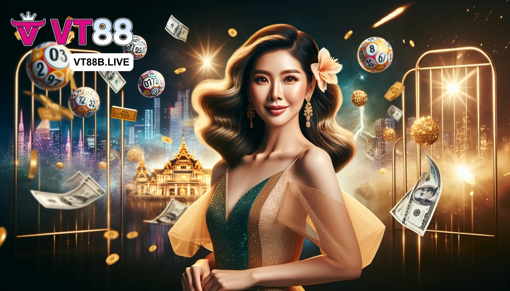 Hiểu rõ công dụng của dàn đề 20 số trong cá cược XSKT