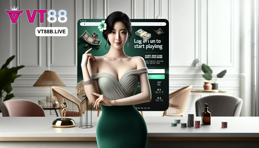 Cập nhật link đăng nhập an toàn
