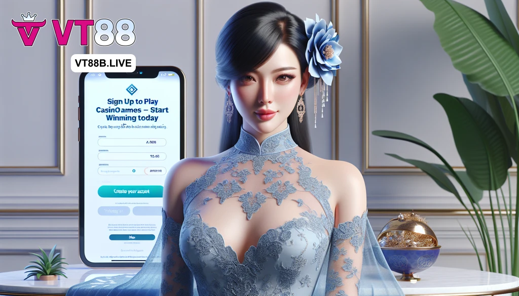 Không để lộ thông tin cá nhân với bên ngoài