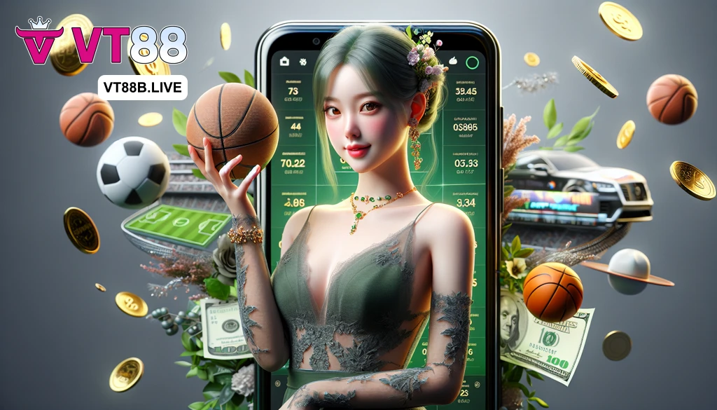 Kinh nghiệm dự đoán trận đấu và kèo cược từ người chơi lâu năm