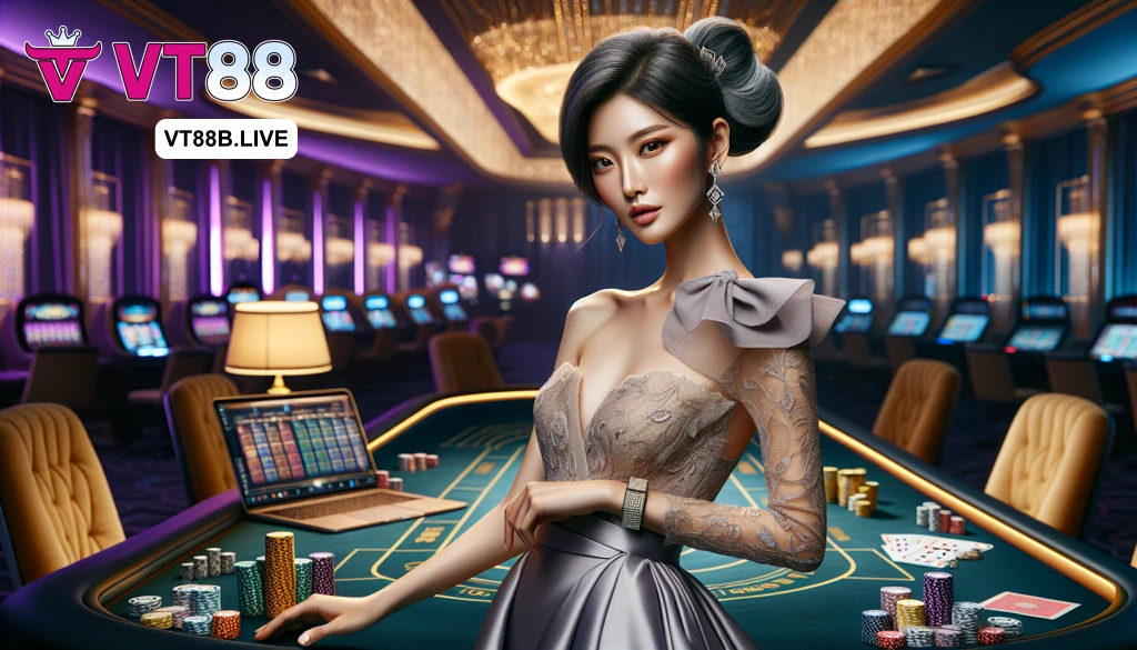 Cụ thể với từng đối tượng cho người tham gia tham khảo ngay