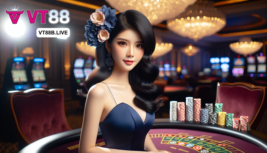Nghĩa vụ của người chơi trong chính sách bảo mật 2025