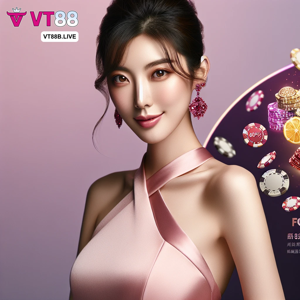 quy tắc và điều kiện nhận khuyến mãi