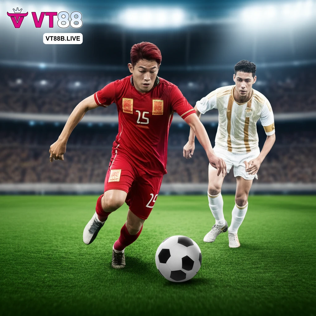 Kiến thức “nền” để soi kèo chính là các dạng kèo cược