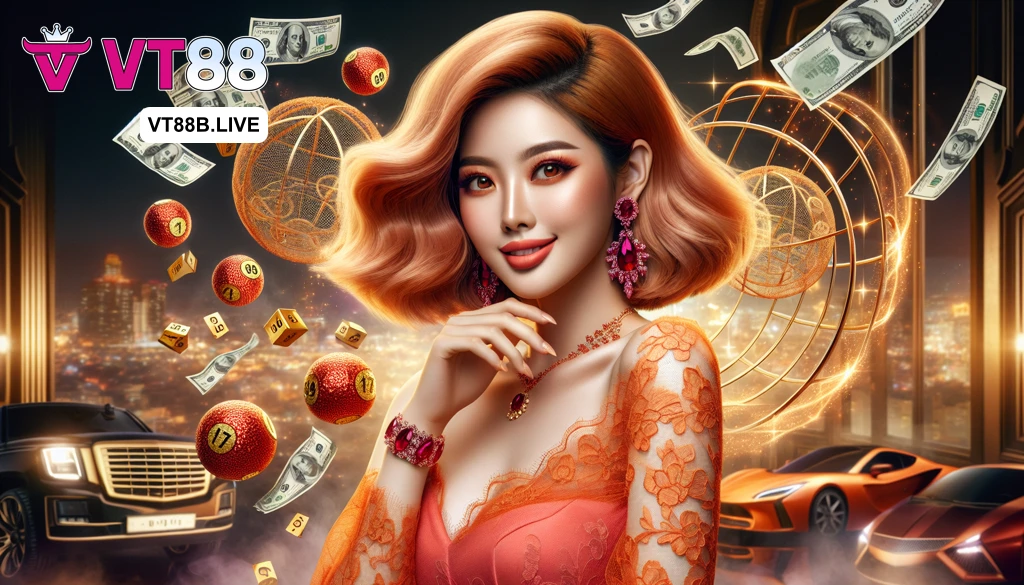 Phương pháp thống kê tần suất lô đề để chọn số