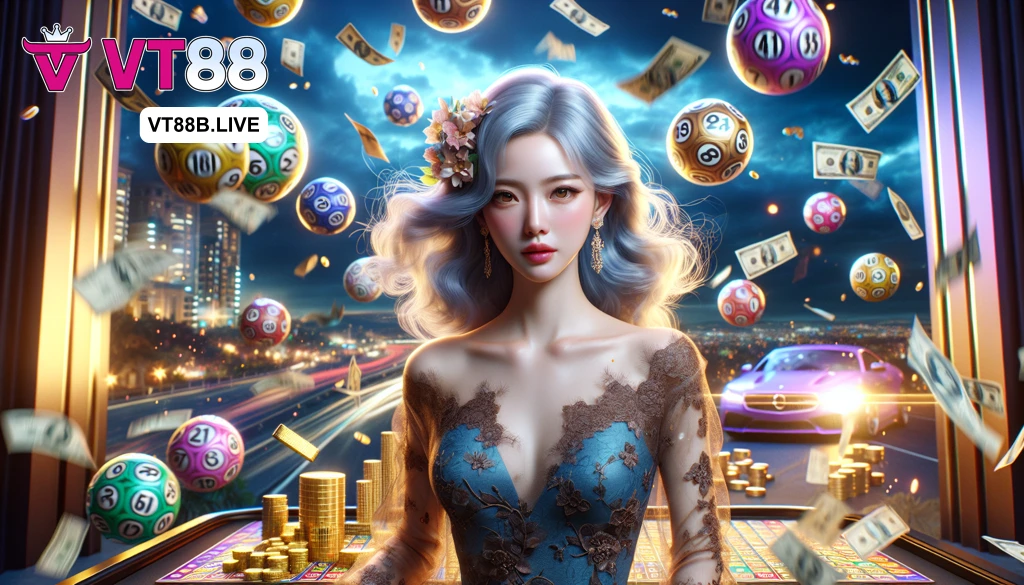 Sơ lược về dàn đề 10 số