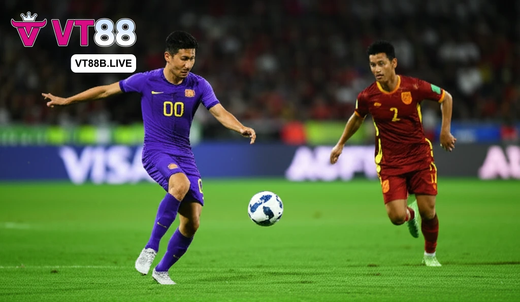 Cách đọc kèo Malaysia chuẩn theo chuyên gia