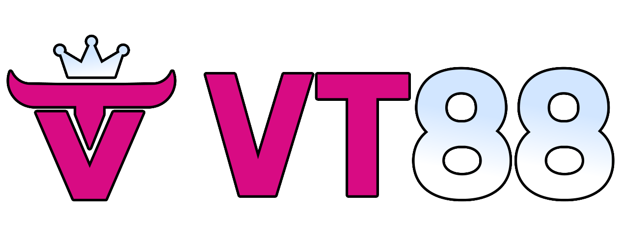 vt88b.live