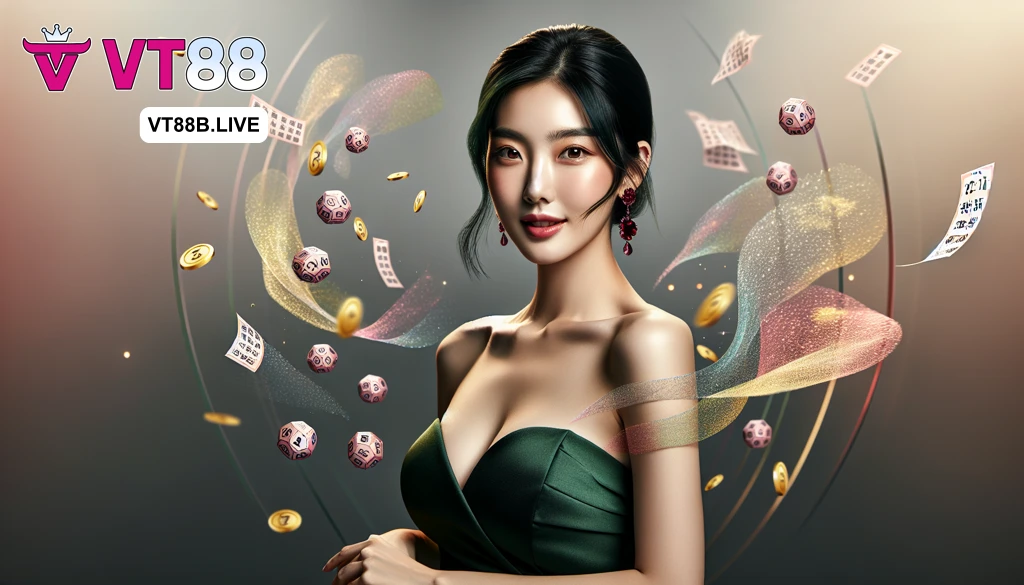 Một vài loại hình cược số hot nhất hiện nay